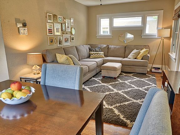 2nd image of 3519 W 49th Ave