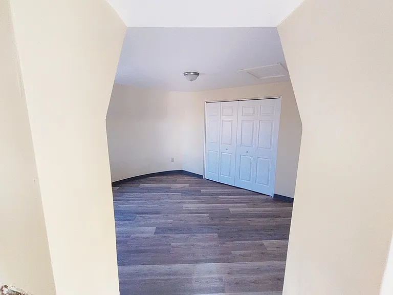 4317 Buckeystown Pike #R — Photo 17