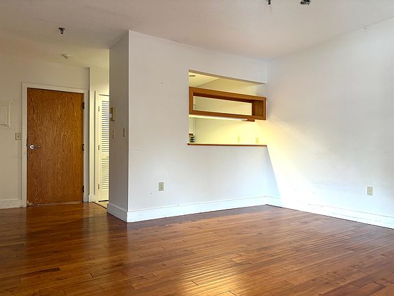 2nd image of 53 Lyme Road #5