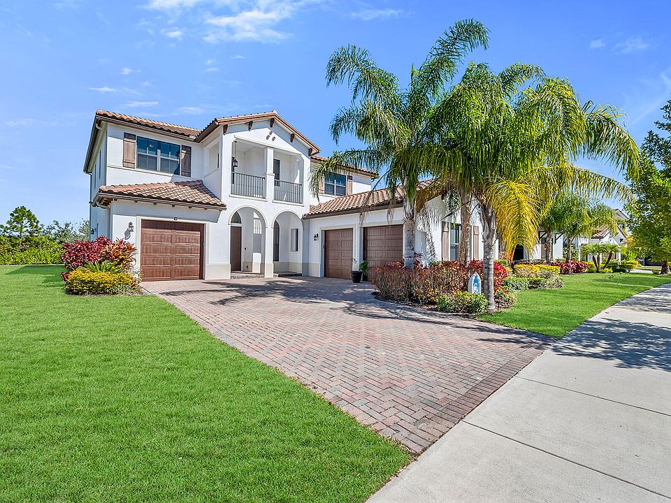 1st image of 5344 Chandler Way