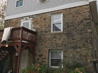 32 Ardell St, West Haven, CT 06516