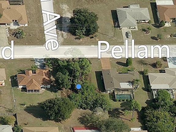4th image of 3075 Pellam Blvd