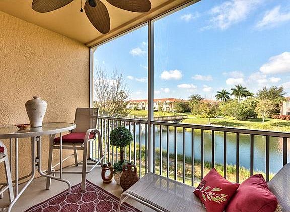2nd image of 10101 Villagio Palms Way Unit 202
