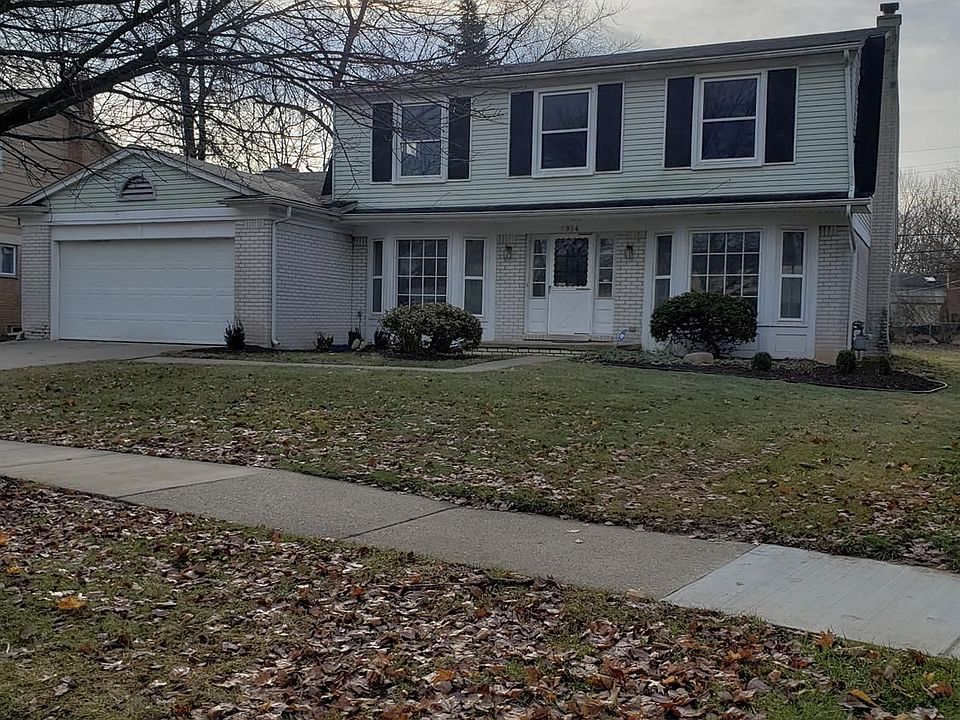 1st image of 2904 Logan Ct