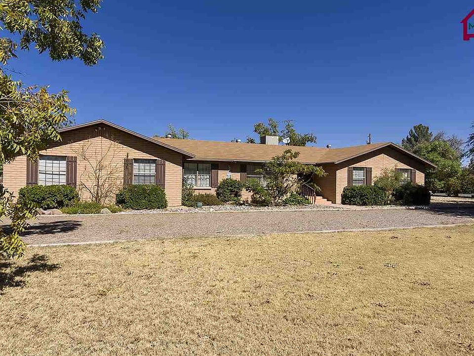1st image of 3610 Paradise Ln