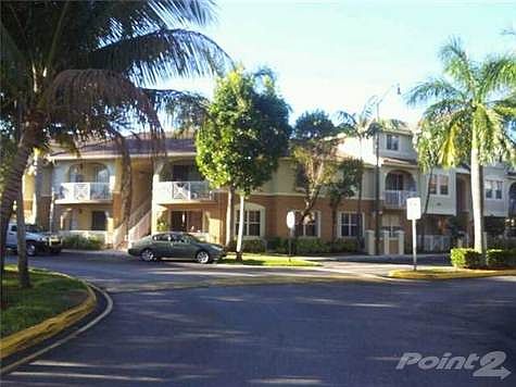 1st image of 8858 W Flagler St APT 102-36