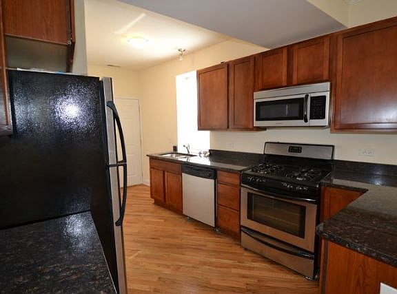 4th image of 1623 W Wallen Ave #3