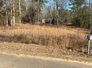 177 Oak Run Dr, Byron, GA 31008