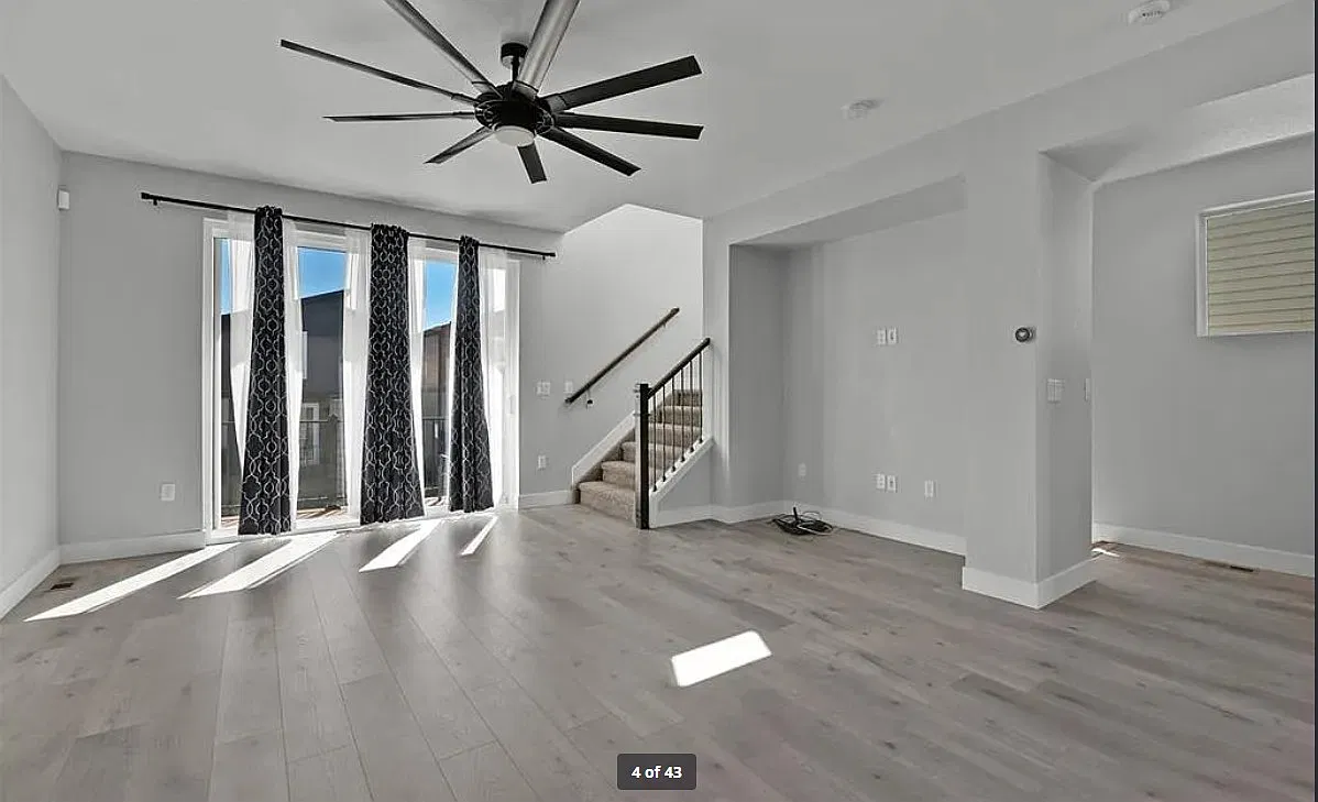 6371 Hijinks Ln — Photo 3
