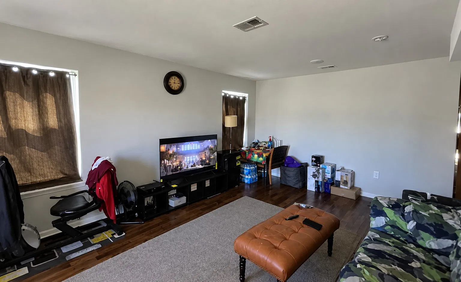 3 bed, $2,700 — Photo 4