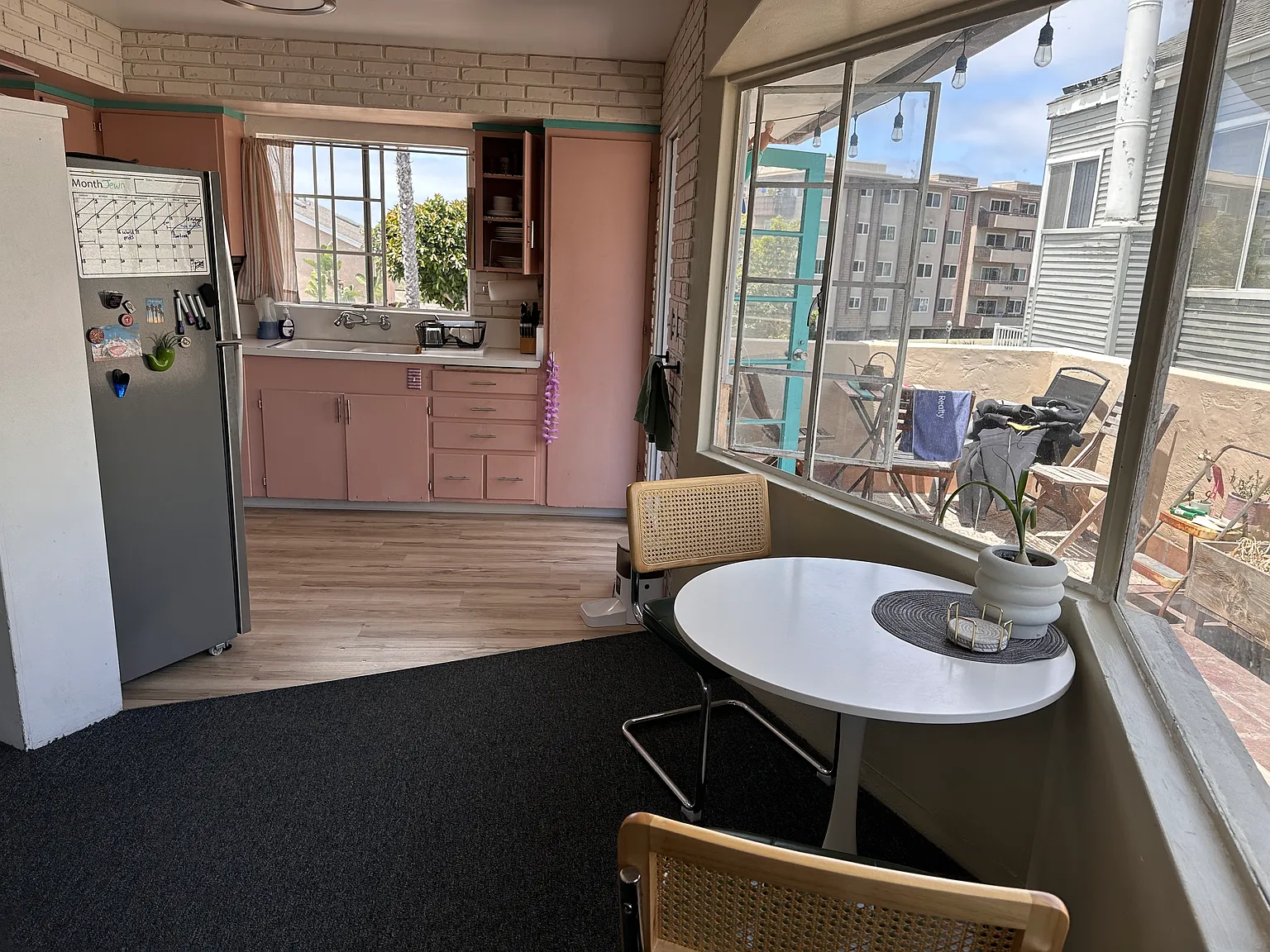 2 bed, $1,800 — Photo 4