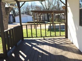 7809 Ewing Rd, Powell, TN 37849