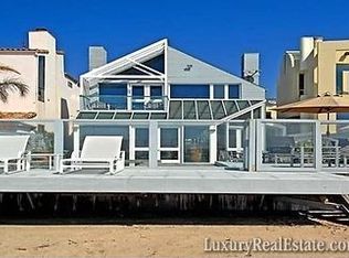 23758 Malibu Rd, Malibu, CA 90265