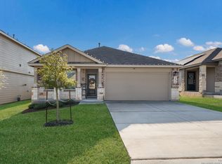 2826 Calandra Lark, New Braunfels, TX 78130