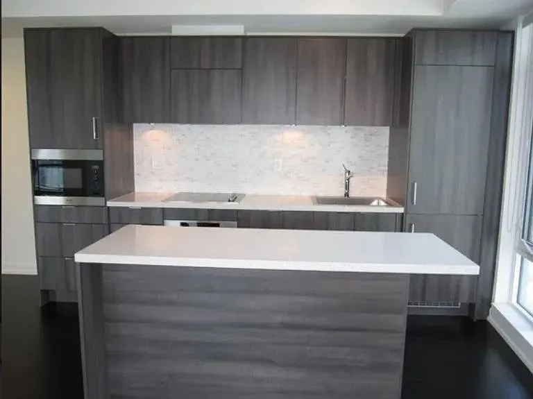 21 Widmer St #3909 — Photo 5