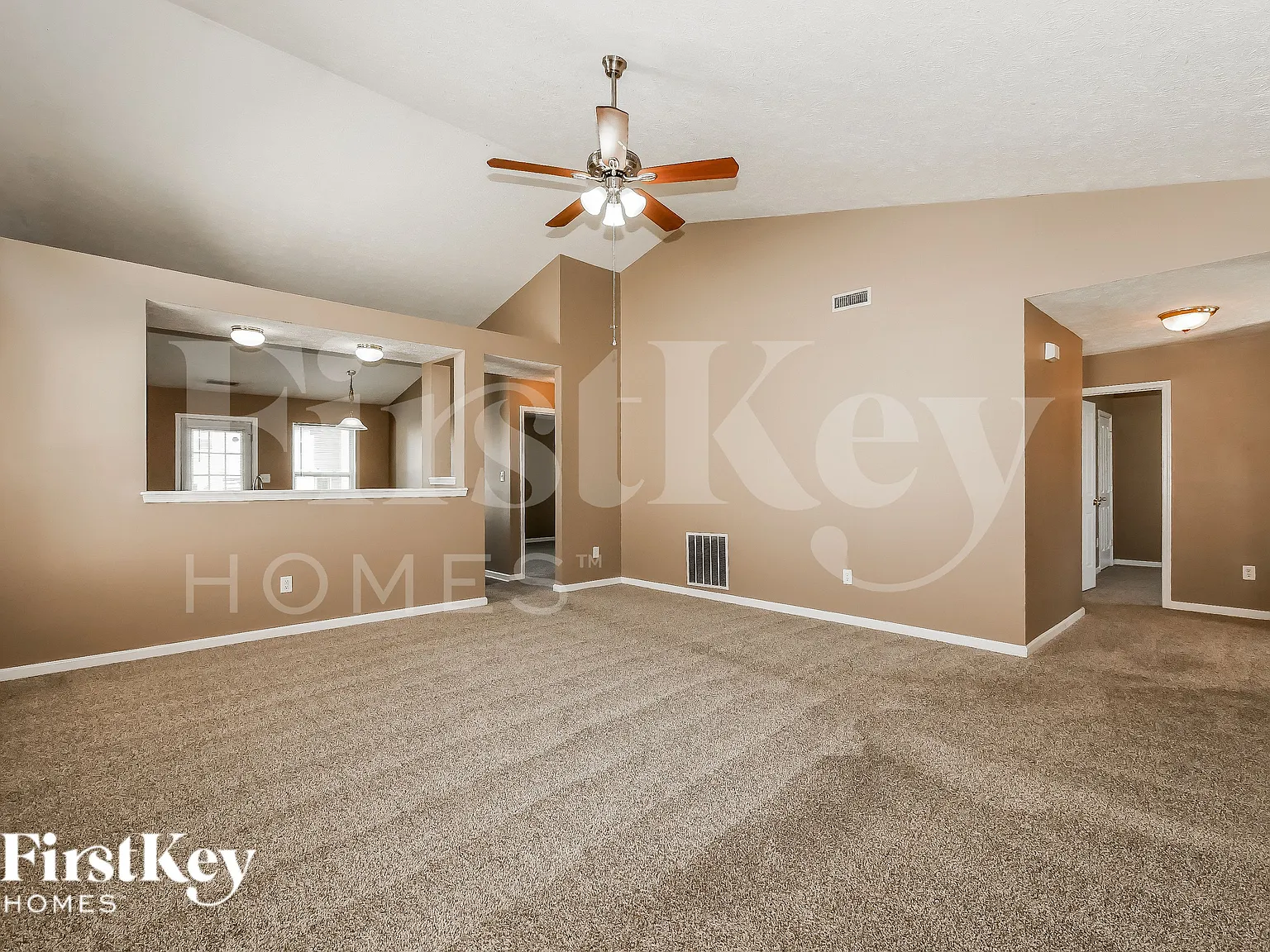 3 bed, 2.0 bath, 1403 sqft, $1,835 — Photo 4