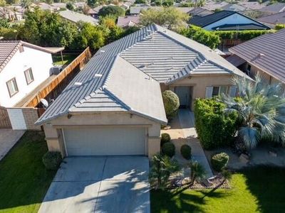 48396 Agua Caliente St, Coachella, CA, 92236