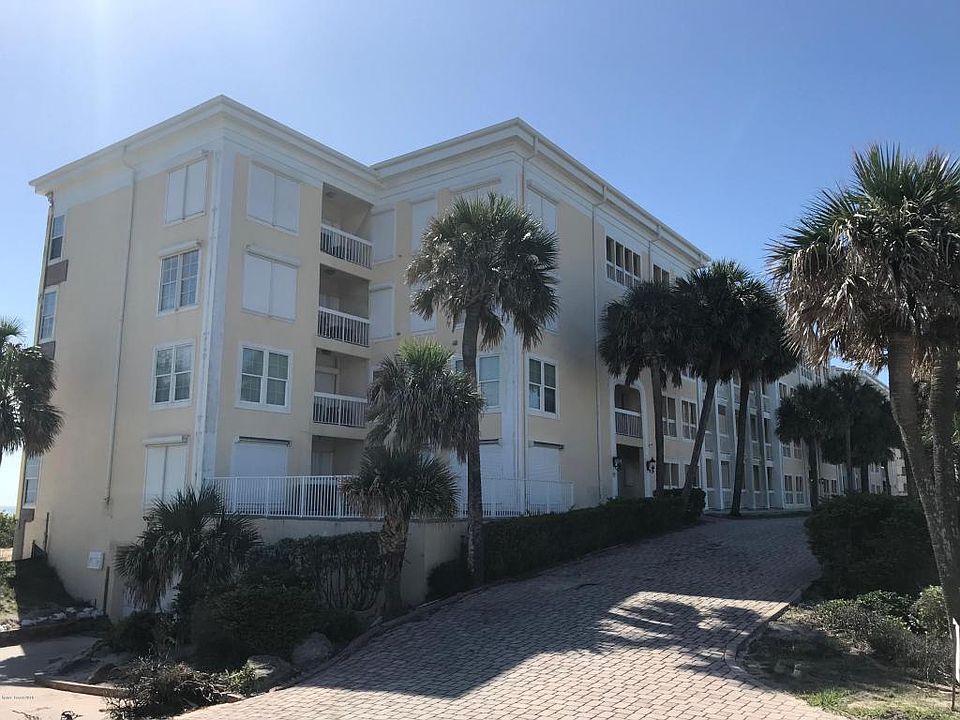 1st image of 3037 Highway A1a #3C