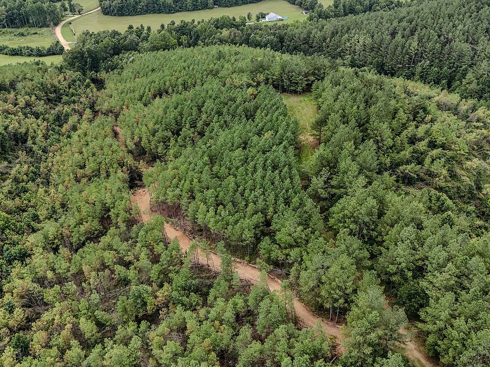 1st image of 0 Big Opposum Creek Rd