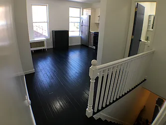 Rented by Next Step Realty New York LLC