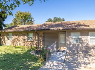 307 Patterson St, Naples, TX 75568