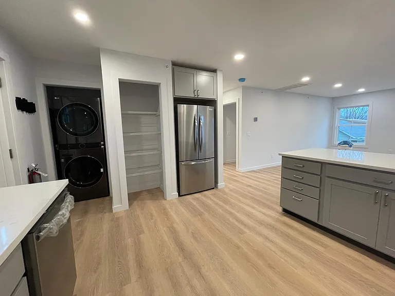 2695 W Main St #3 — Photo 5