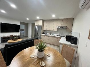 3936 Shirley Ave, El Monte, CA 91731
