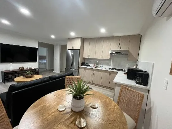 3936 Shirley Ave, El Monte, CA 91731