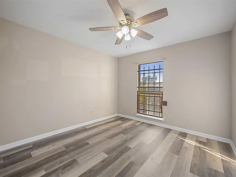 14515 Merry Meadow Dr — Photo 15