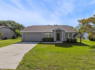 8025 Ridgeglen Cir W, Lakeland, FL 33809