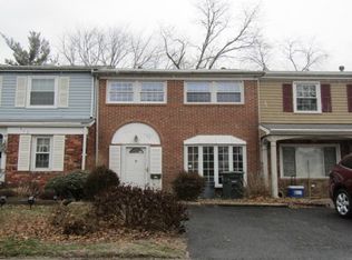 711 Shore Dr, Joppa, MD