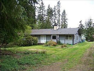 3rd image of 13018 147th St E