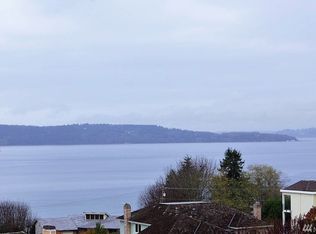 30932 37th Pl SW, Federal Way, WA 98023