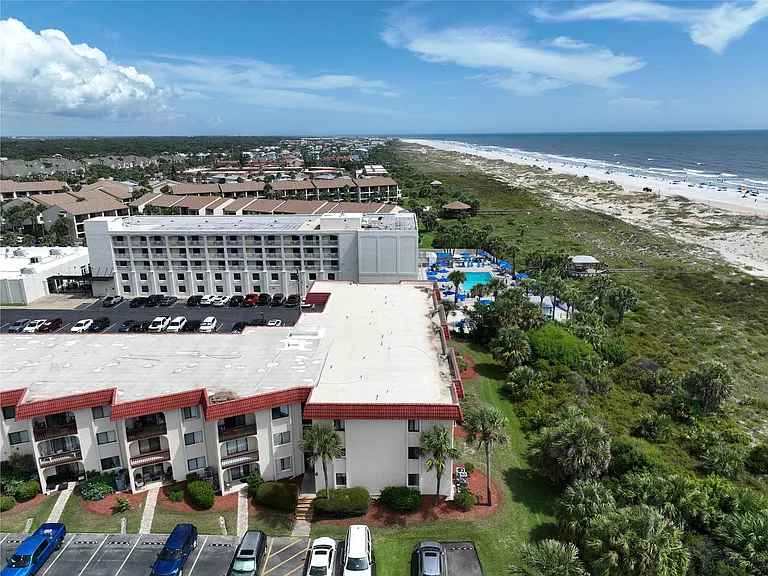 880 Jimmy Buffett Memorial Hwy #3-ID1259091P — Photo 22
