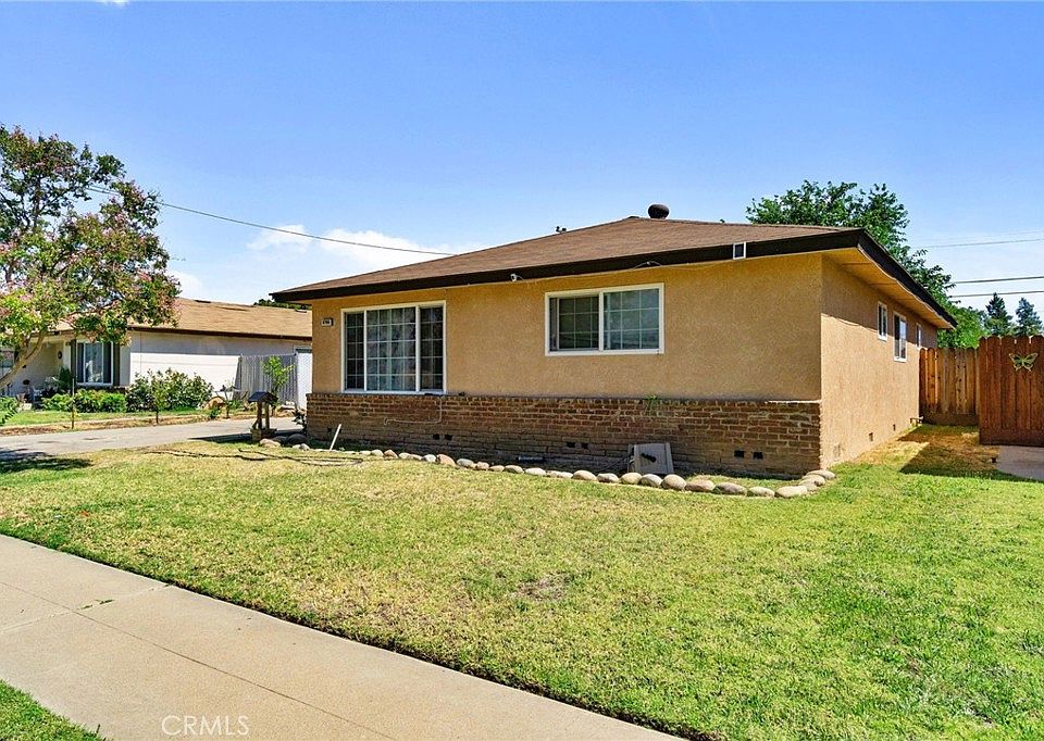4746 E Ashcroft Ave, Fresno, CA 93726 MLS FR23153891 Zillow