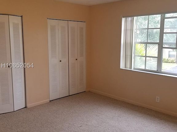 5th image of 333 SW 86th Ave APT 203