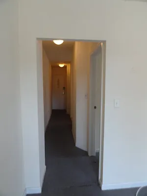 Rented by Prince Real Estate Associates LLC | media 24