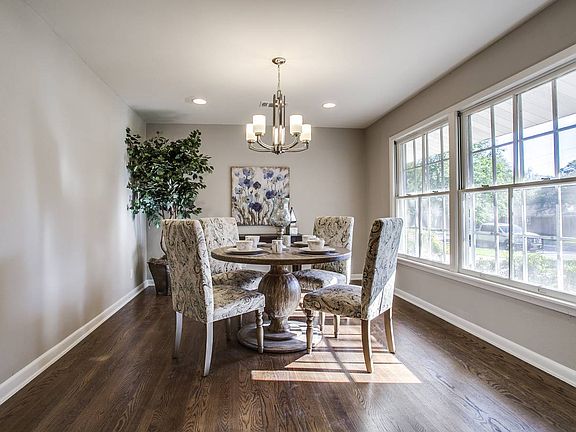 4th image of 7615 Quail Run Dr