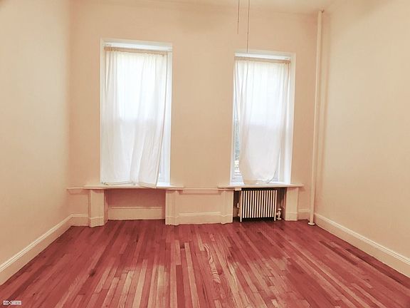 4th image of 447 E 118th St #1