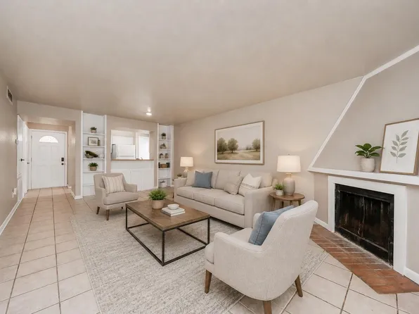10075 Westpark Dr APT 42, Houston, TX 77042