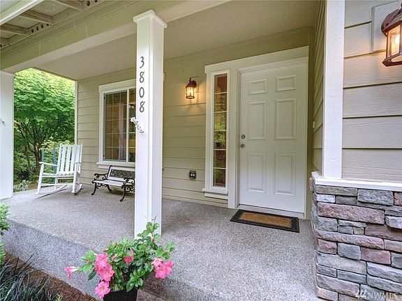3rd image of 3808 157th Street Ct NW