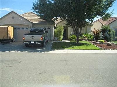 1st image of 1810 Triff Way #30