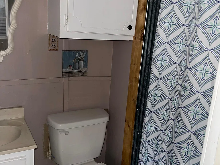 112 Caroline St #B — Photo 10