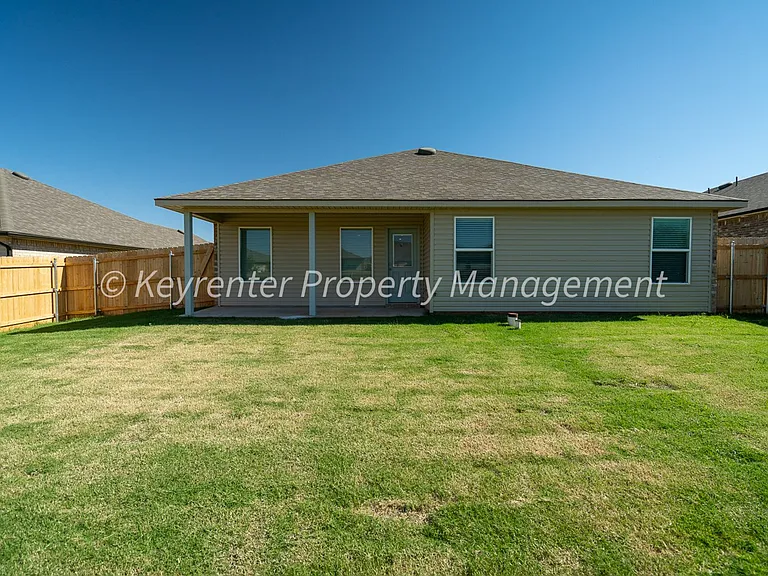 14505 Gravity Falls Ln — Photo 23