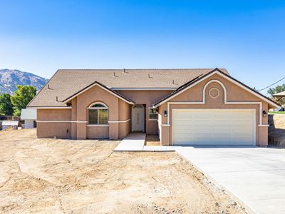22909 Stroope Ct, Tehachapi, CA, 93561