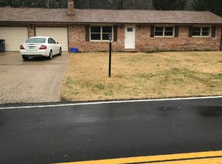 2000 Diana Rd, Kingsport, TN 37660