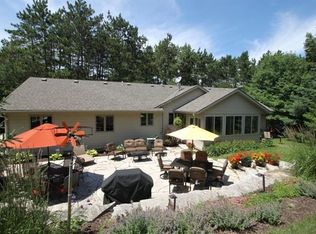 W8240 Territorial Rd, Delavan, WI 53115