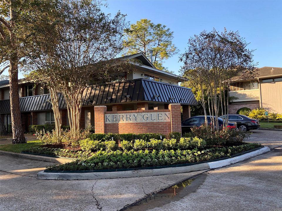 1st image of 6659 Bayou Glen Rd