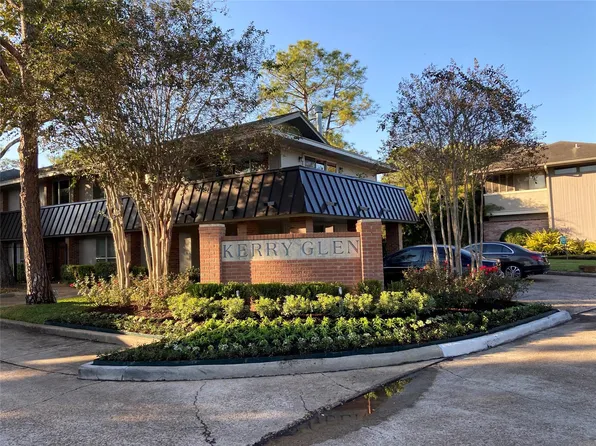 6659 Bayou Glen Rd, Houston, TX 77057