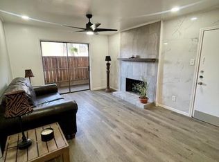 3300 Pebblebrook Dr APT 73, Seabrook, TX 77586